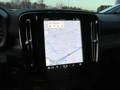 Photo 21 Volvo Xc40  B3 163 ch DCT7