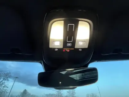 Photo 30 Volvo Xc40  B3 163 ch DCT7