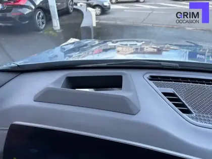 Photo 17 BMW X2 i xDrive30 313ch BVA