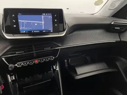 Photo 60 Peugeot 2008 Gén. II Ph1 NG Allure 5