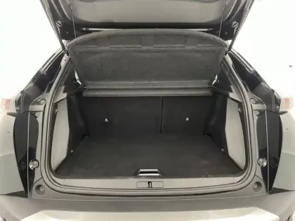 Photo 43 Peugeot 2008 Gén. II Ph1 NG Allure 5