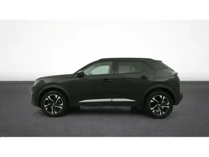 Photo 65 Peugeot 2008  BlueHDi 130 S&S EAT8