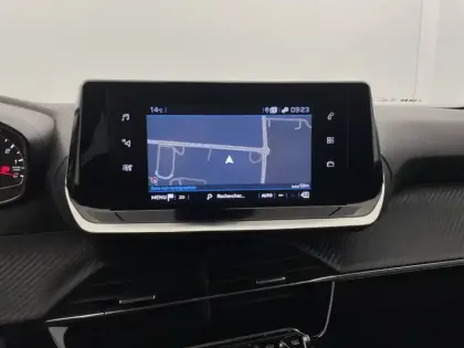 Photo 50 Peugeot 2008 Gén. II Ph1 NG Allure 5