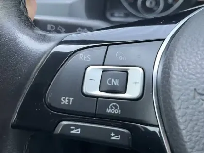 Photo 34 Volkswagen Caddy  VAN 1.4 TSI 130 DSG7