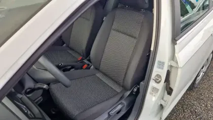 Photo 10 Volkswagen Polo  1.0 TSI 95 S&S BVM5