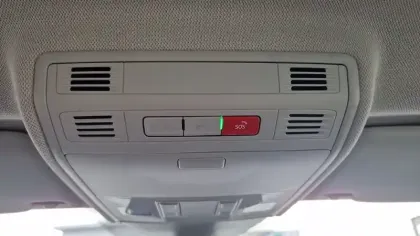 Photo 29 Volkswagen Polo  1.0 TSI 95 S&S BVM5