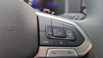 Photo 28 Volkswagen Polo  1.0 TSI 95 S&S BVM5