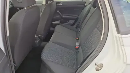 Photo 19 Volkswagen Polo  1.0 TSI 95 S&S BVM5