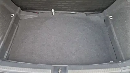 Photo 25 Volkswagen Polo  1.0 TSI 95 S&S BVM5