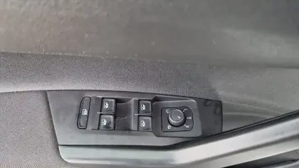 Photo 22 Volkswagen Polo  1.0 TSI 95 S&S BVM5