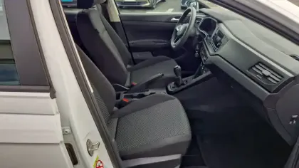 Photo 11 Volkswagen Polo  1.0 TSI 95 S&S BVM5