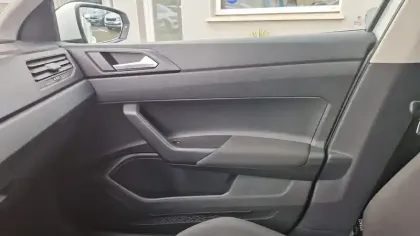 Photo 23 Volkswagen Polo  1.0 TSI 95 S&S BVM5