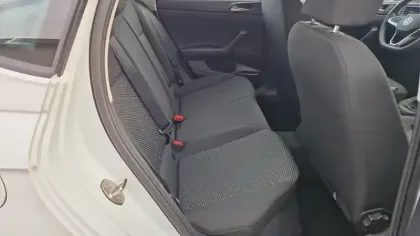 Photo 20 Volkswagen Polo  1.0 TSI 95 S&S BVM5