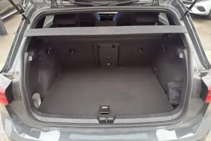 Photo 8 Volkswagen Golf  1.4 Hybrid Rechargeable OPF 245 DSG6