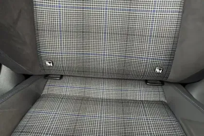 Photo 26 Volkswagen Golf  1.4 Hybrid Rechargeable OPF 245 DSG6