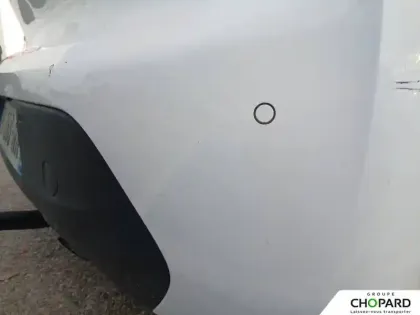 Photo 14 Peugeot 208  PureTech 75 S&S BVM5