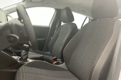 Photo 44 Peugeot 208  PureTech 75 S&S BVM5