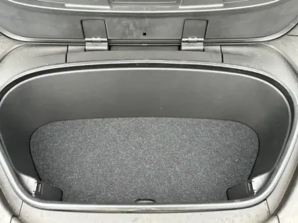 Photo 15 Volvo Xc40  Recharge 231 ch 1EDT