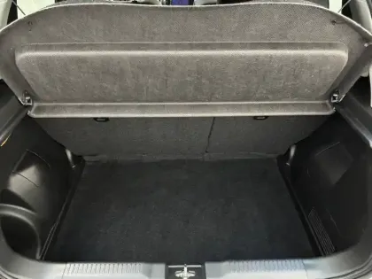 Photo 16 Suzuki Swift  1.2 Dualjet Hybrid