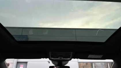 Photo 23 Seat Leon Gén. III Ph2 Cupra 5