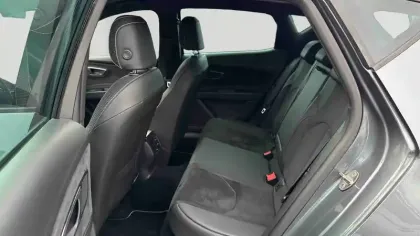 Photo 5 Seat Leon Gén. III Ph2 Cupra 5