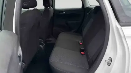 Photo 21 Opel Crossland X  1.2 Turbo 110 ch