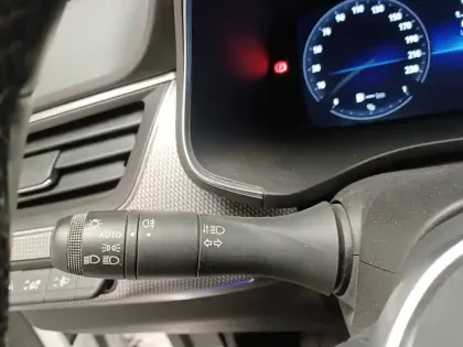 Photo 32 Renault Arkana  mild hybrid 140 EDC FAP - 22