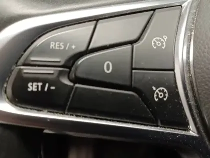 Photo 42 Renault Arkana  mild hybrid 140 EDC FAP - 22