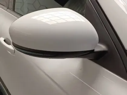 Photo 14 Renault Arkana  mild hybrid 140 EDC FAP - 22