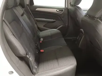 Photo 17 Renault Arkana  mild hybrid 140 EDC FAP - 22