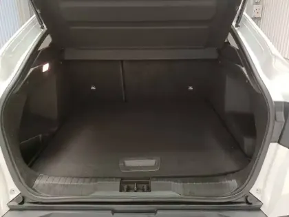 Photo 23 Renault Arkana  mild hybrid 140 EDC FAP - 22