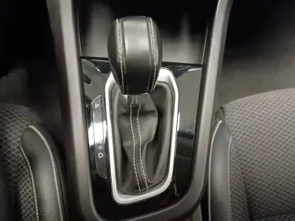 Photo 40 Renault Arkana  mild hybrid 140 EDC FAP - 22