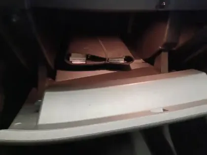 Photo 39 Renault Arkana  mild hybrid 140 EDC FAP - 22