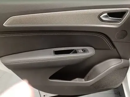 Photo 29 Renault Arkana  mild hybrid 140 EDC FAP - 22