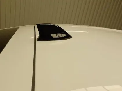 Photo 18 Renault Arkana  mild hybrid 140 EDC FAP - 22