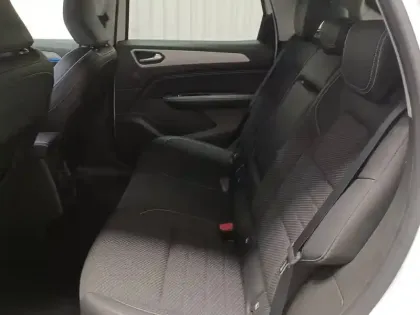 Photo 28 Renault Arkana  mild hybrid 140 EDC FAP - 22