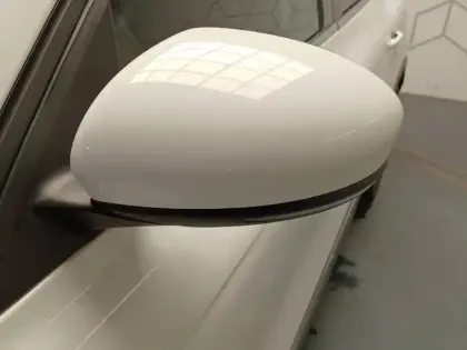 Photo 45 Renault Arkana  mild hybrid 140 EDC FAP - 22