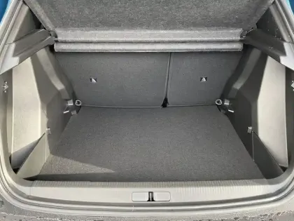 Photo 9 Peugeot 2008  Hybrid 145 e-DCS6