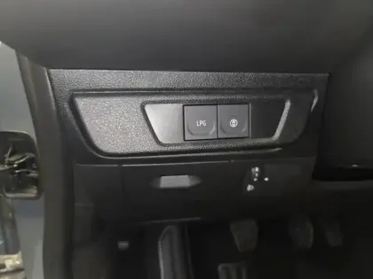 Photo 118 Dacia Jogger  ECO-G 100 7 places GSR2