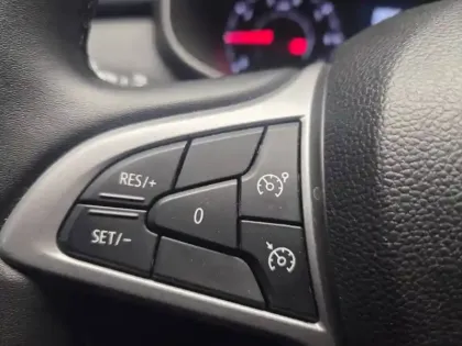 Photo 70 Dacia Jogger  ECO-G 100 7 places GSR2