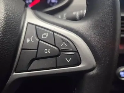 Photo 111 Dacia Jogger  ECO-G 100 7 places GSR2