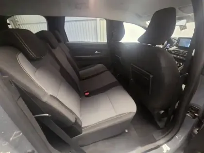 Photo 56 Dacia Jogger  ECO-G 100 7 places GSR2