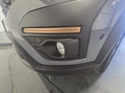 Photo 104 Dacia Jogger  ECO-G 100 7 places GSR2