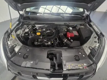 Photo 97 Dacia Jogger  ECO-G 100 7 places GSR2