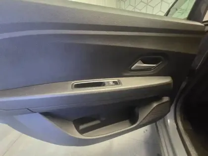 Photo 106 Dacia Jogger  ECO-G 100 7 places GSR2