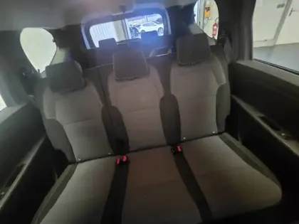 Photo 98 Dacia Jogger  ECO-G 100 7 places GSR2