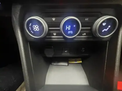 Photo 73 Dacia Jogger  ECO-G 100 7 places GSR2