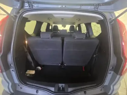 Photo 59 Dacia Jogger  ECO-G 100 7 places GSR2