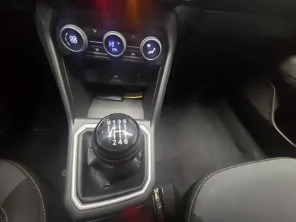 Photo 112 Dacia Jogger  ECO-G 100 7 places GSR2