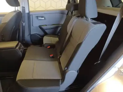 Photo 18 Nissan X-trail  e-POWER 204 ch